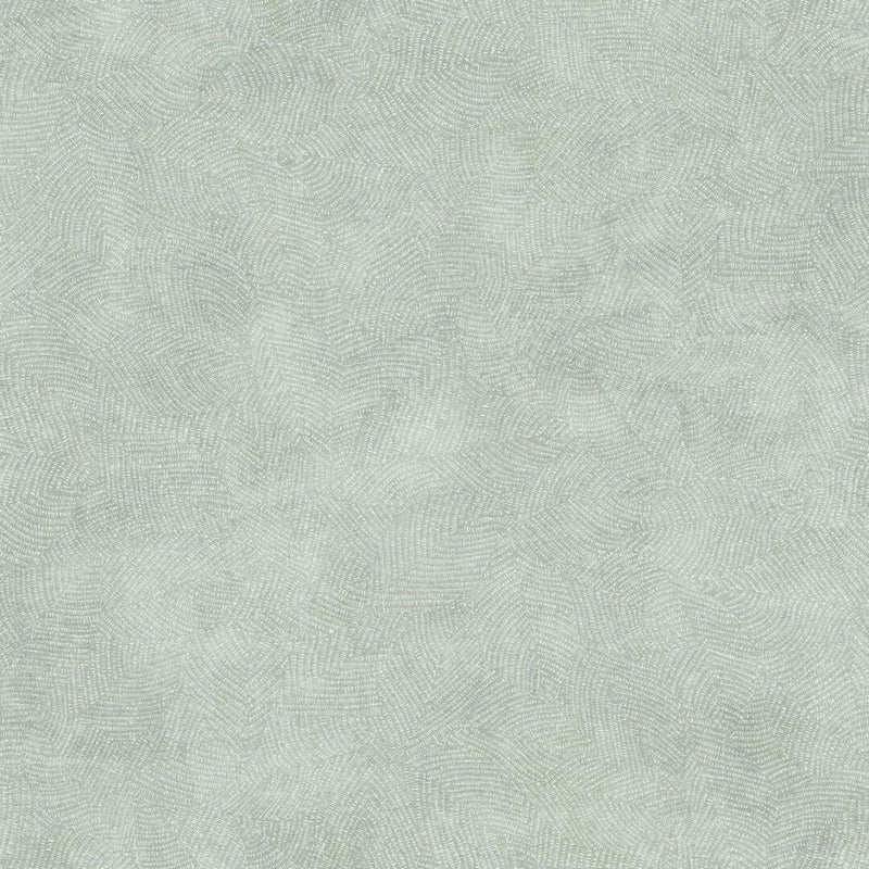 COLR86427333 Masaya So Color 5 Wallpaper by Casadeco