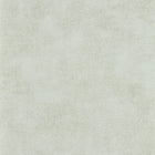 NICA86427333 Masaya Nicaragua Wallpaper by Casadeco