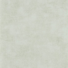 NICA86427333 Masaya Nicaragua Wallpaper by Casadeco