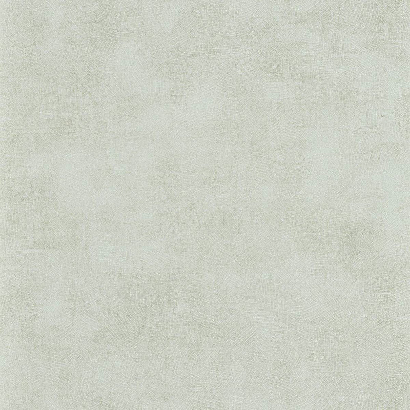 NICA86427333 Masaya Nicaragua Wallpaper by Casadeco