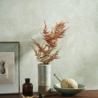 COLR86427333 Masaya So Color 5 Wallpaper by Casadeco