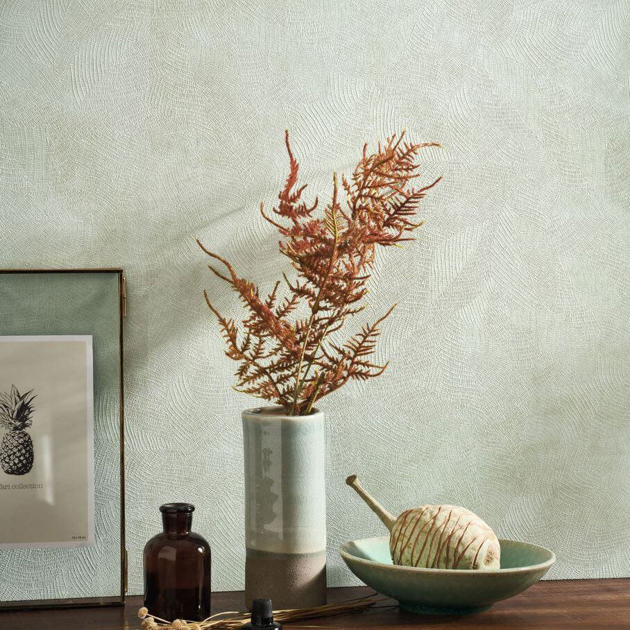 COLR86427333 Masaya So Color 5 Wallpaper by Casadeco