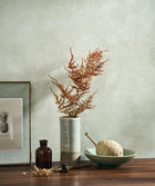 NICA86429141 Masaya Nicaragua Wallpaper by Casadeco