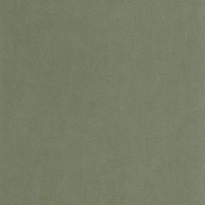 RIVI86427538 Masaya Riverside 4 Wallpaper by Casadeco