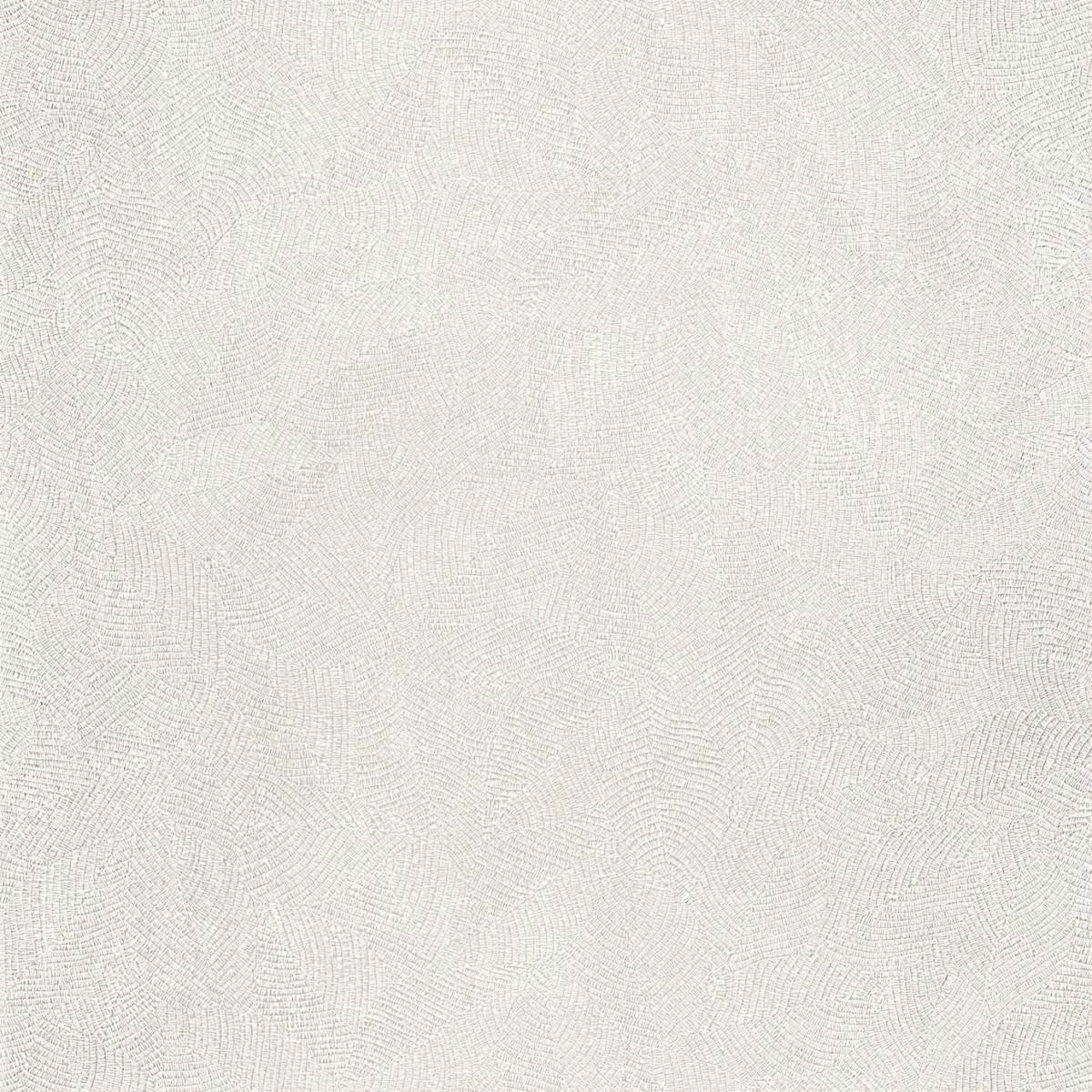 NICA86429141 Masaya Nicaragua Wallpaper by Casadeco