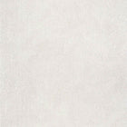 NICA86429141 Masaya Nicaragua Wallpaper by Casadeco