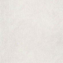 NICA86429141 Masaya Nicaragua Wallpaper by Casadeco