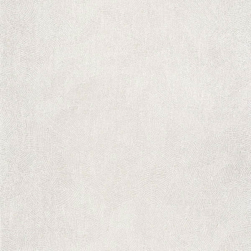 NICA86429141 Masaya Nicaragua Wallpaper by Casadeco