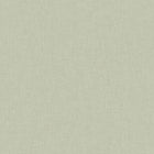 8642 Borosan 8642 Paper-based Dark Green Borosan 21 Paper Wallpaper by Boråstapeter