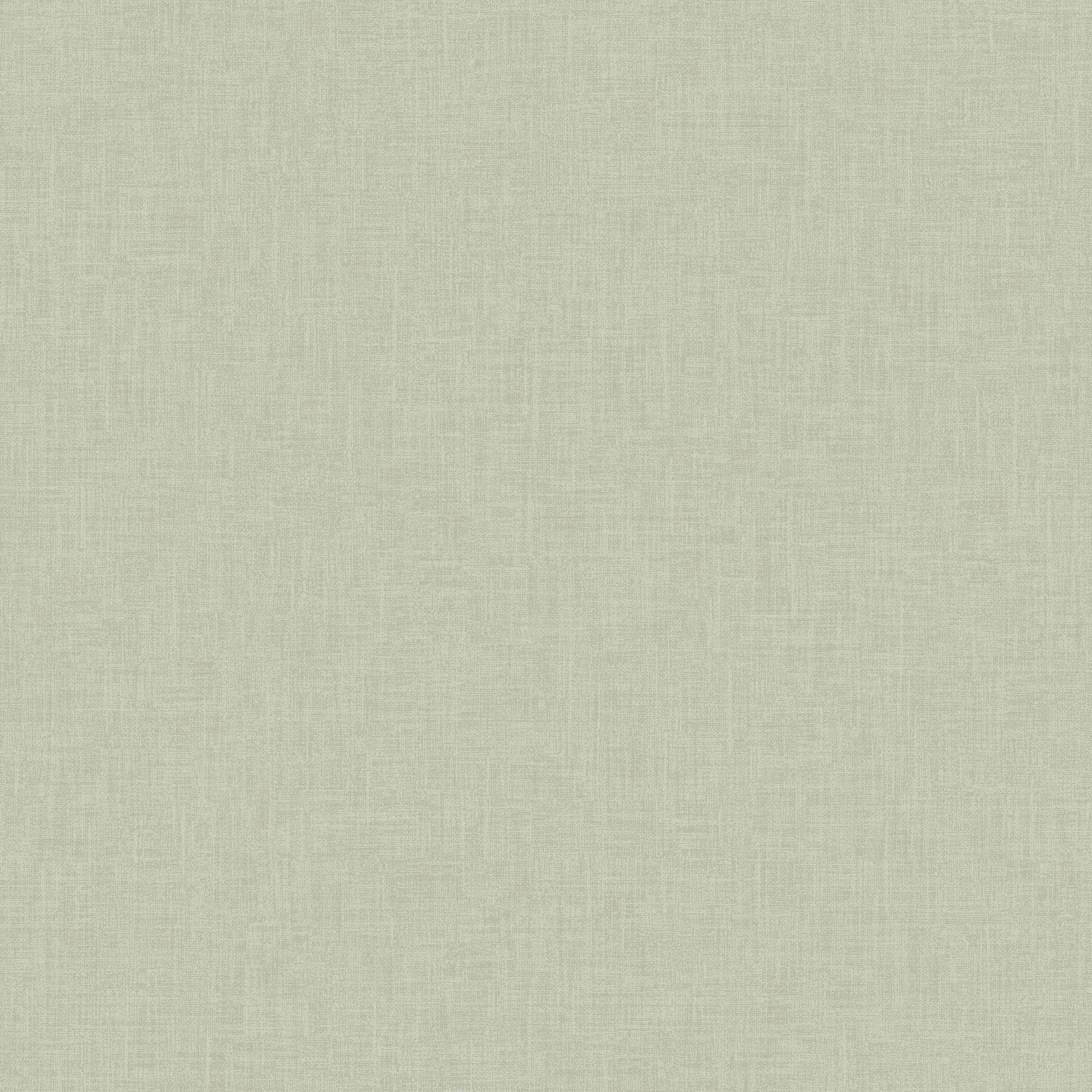 8642 Borosan 8642 Paper-based Dark Green Borosan 21 Paper Wallpaper by Boråstapeter