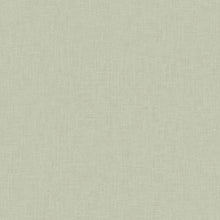 8642 Borosan 8642 Paper-based Dark Green Borosan 21 Paper Wallpaper by Boråstapeter