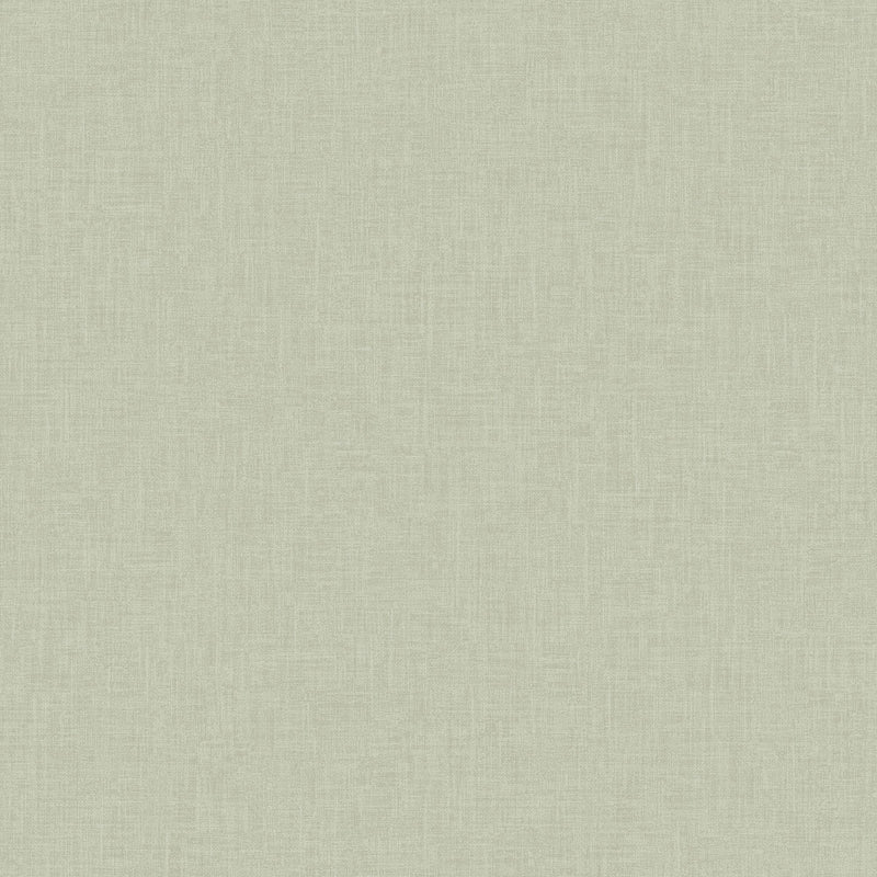 8642 Borosan 8642 Paper-based Dark Green Borosan 21 Paper Wallpaper by Boråstapeter
