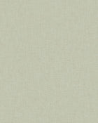 Borosan 8642 Paper-based Dark Green Borosan 21 Paper Wallpaper by Boråstapeter