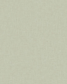 Borosan 8642 Paper-based Dark Green Borosan 21 Paper Wallpaper by Boråstapeter