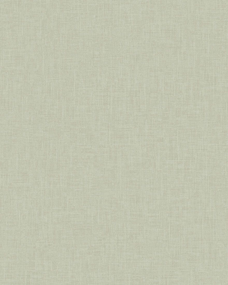 Borosan 8642 Paper-based Dark Green Borosan 21 Paper Wallpaper by Boråstapeter