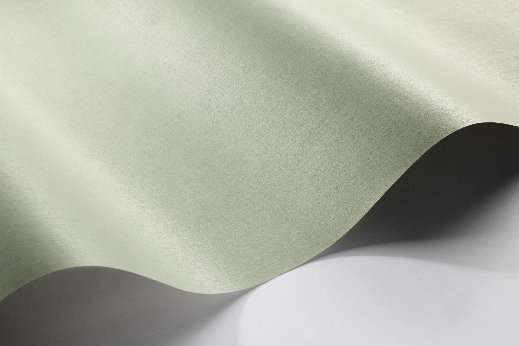 8642 Borosan 8642 Paper-based Dark Green Borosan 21 Paper Wallpaper by Boråstapeter