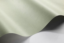 8642 Borosan 8642 Paper-based Dark Green Borosan 21 Paper Wallpaper by Boråstapeter