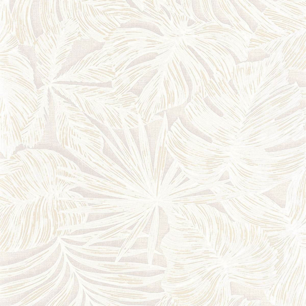 NICA86430292 Granada Nicaragua Wallpaper by Casadeco