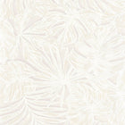 NICA86430292 Granada Nicaragua Wallpaper by Casadeco