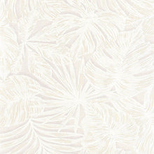 NICA86430292 Granada Nicaragua Wallpaper by Casadeco