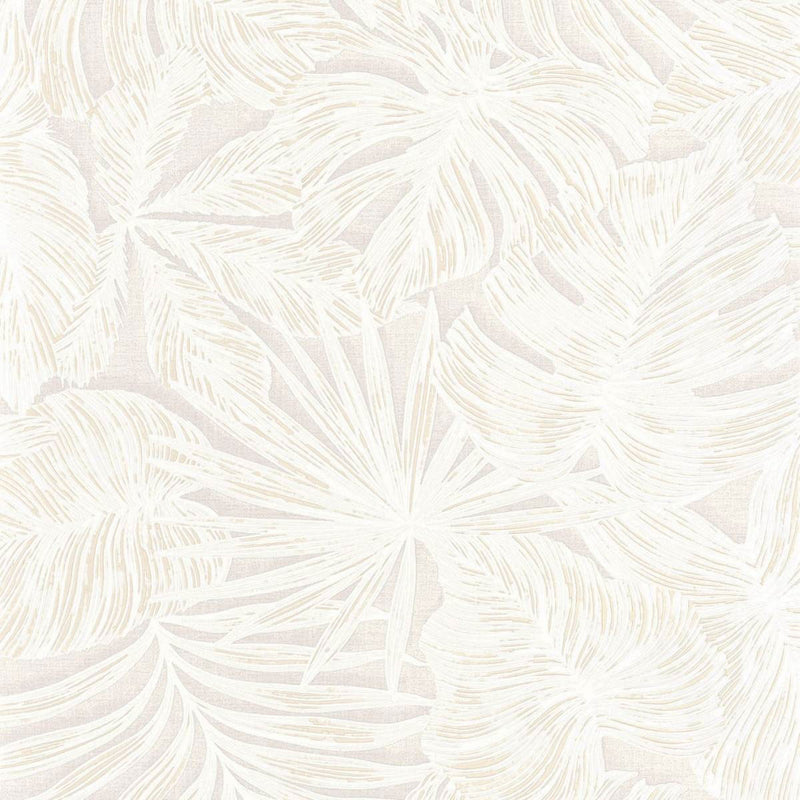 NICA86430292 Granada Nicaragua Wallpaper by Casadeco