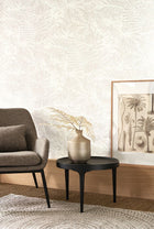 NICA86439363 Granada Nicaragua Wallpaper by Casadeco