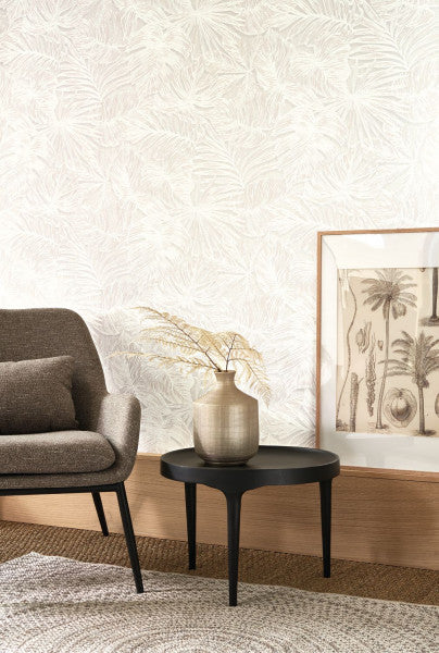 NICA86430292 Granada Nicaragua Wallpaper by Casadeco