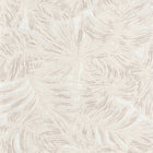 NICA86431252 Granada Nicaragua Wallpaper by Casadeco