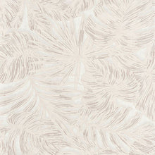 NICA86431252 Granada Nicaragua Wallpaper by Casadeco