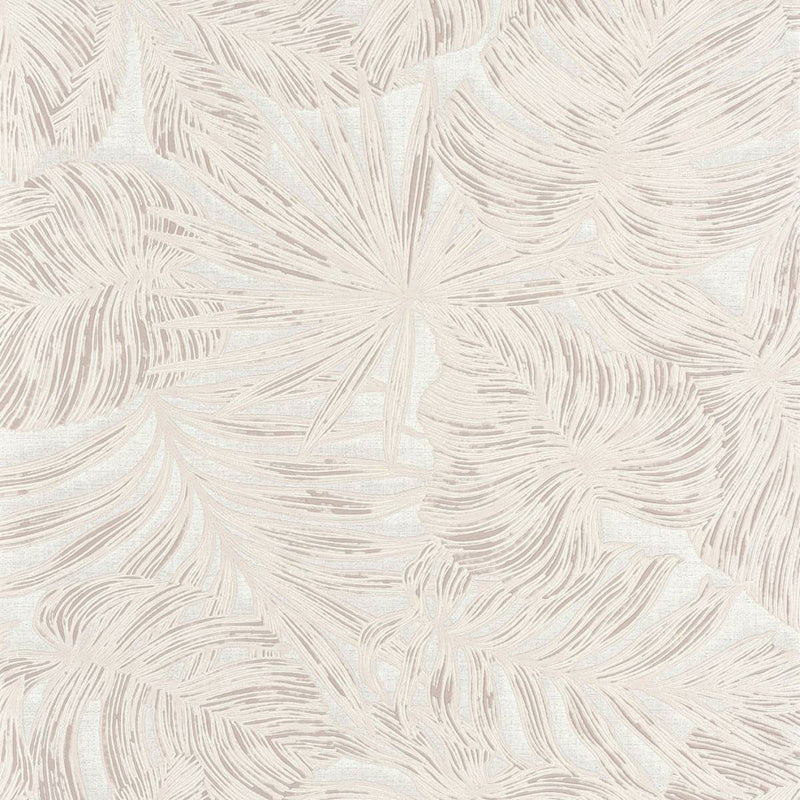 NICA86431252 Granada Nicaragua Wallpaper by Casadeco