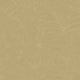 Granada Gold Vegetals Wallpaper by Casadeco