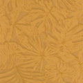 Granada Nicaragua Wallpaper by Casadeco