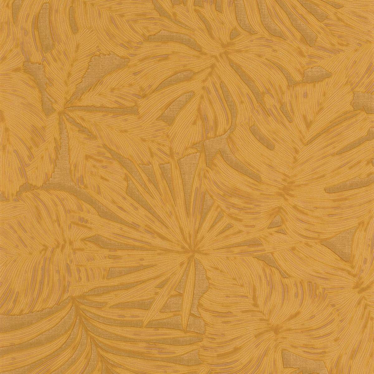 NICA86432525 Granada Nicaragua Wallpaper by Casadeco