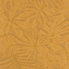 NICA86432525 Granada Nicaragua Wallpaper by Casadeco