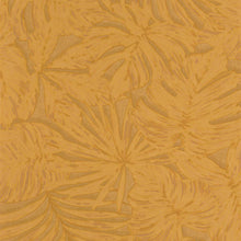 NICA86432525 Granada Nicaragua Wallpaper by Casadeco