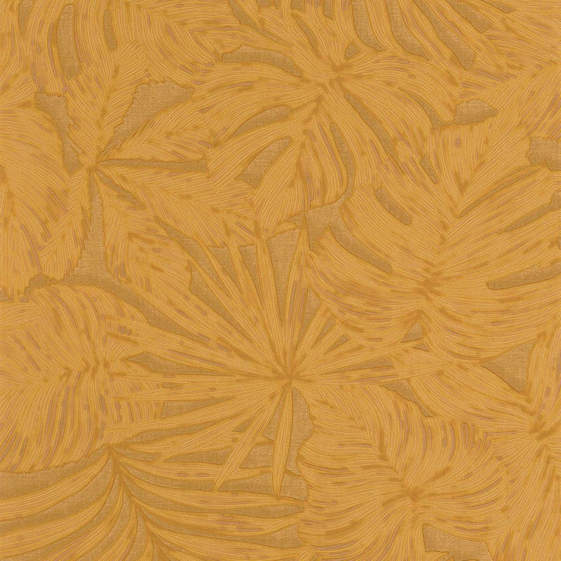 NICA86432525 Granada Nicaragua Wallpaper by Casadeco