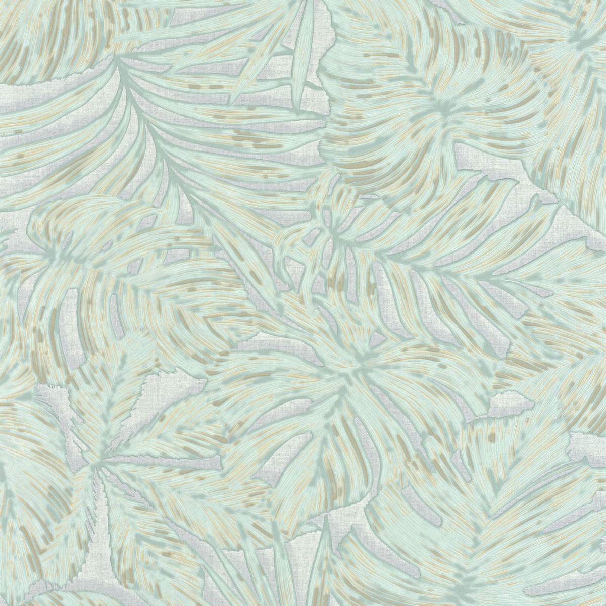 NICA86437343 Granada Nicaragua Wallpaper by Casadeco