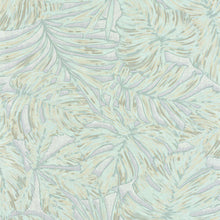 NICA86437343 Granada Nicaragua Wallpaper by Casadeco