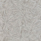 NICA86439363 Granada Nicaragua Wallpaper by Casadeco