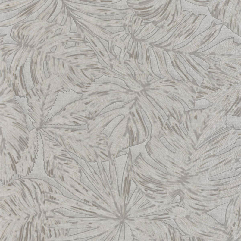 NICA86439363 Granada Nicaragua Wallpaper by Casadeco