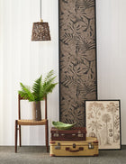 NICA86436444 Granada Nicaragua Wallpaper by Casadeco