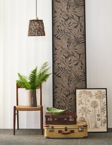 NICA86439434 Granada Nicaragua Wallpaper by Casadeco