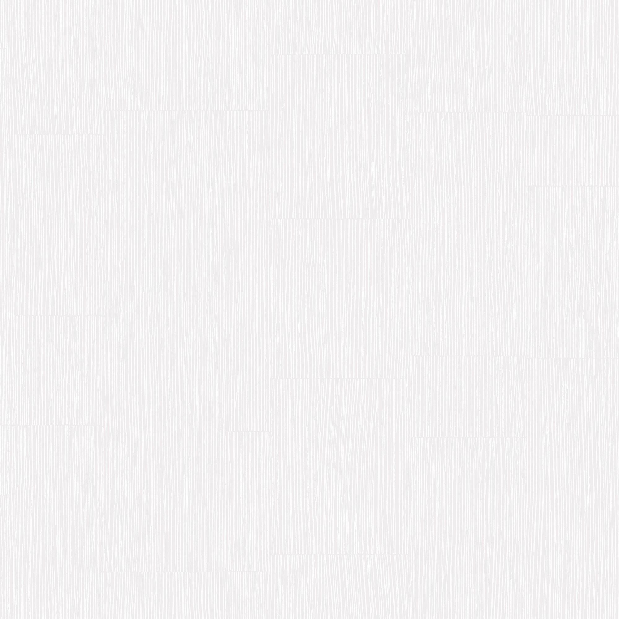 8643 Borosan 8643 Paper-based Light White Borosan 21 Paper Wallpaper by Boråstapeter