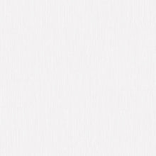 8643 Borosan 8643 Paper-based Light White Borosan 21 Paper Wallpaper by Boråstapeter