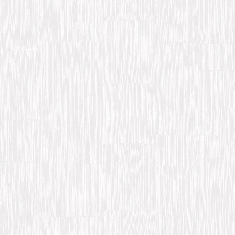 8643 Borosan 8643 Paper-based Light White Borosan 21 Paper Wallpaper by Boråstapeter