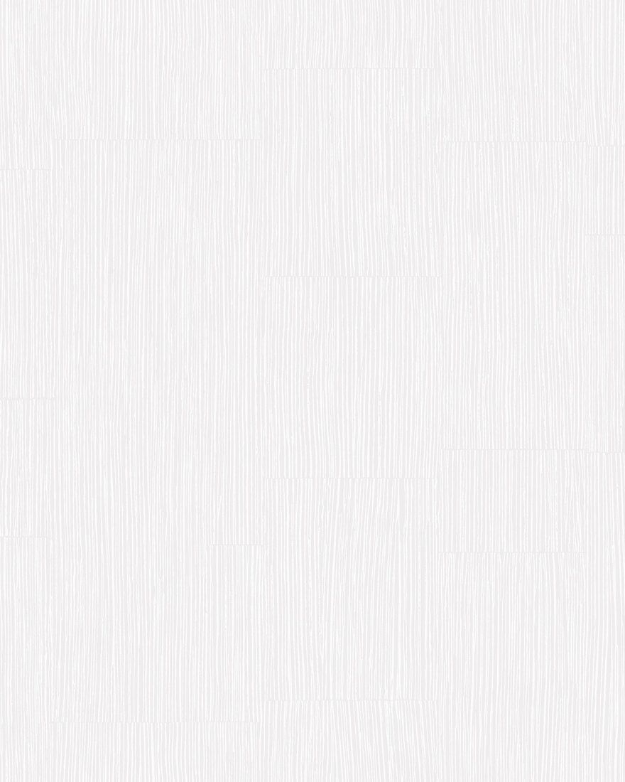 Borosan 8643 Paper-based Light White Borosan 21 Paper Wallpaper by Boråstapeter