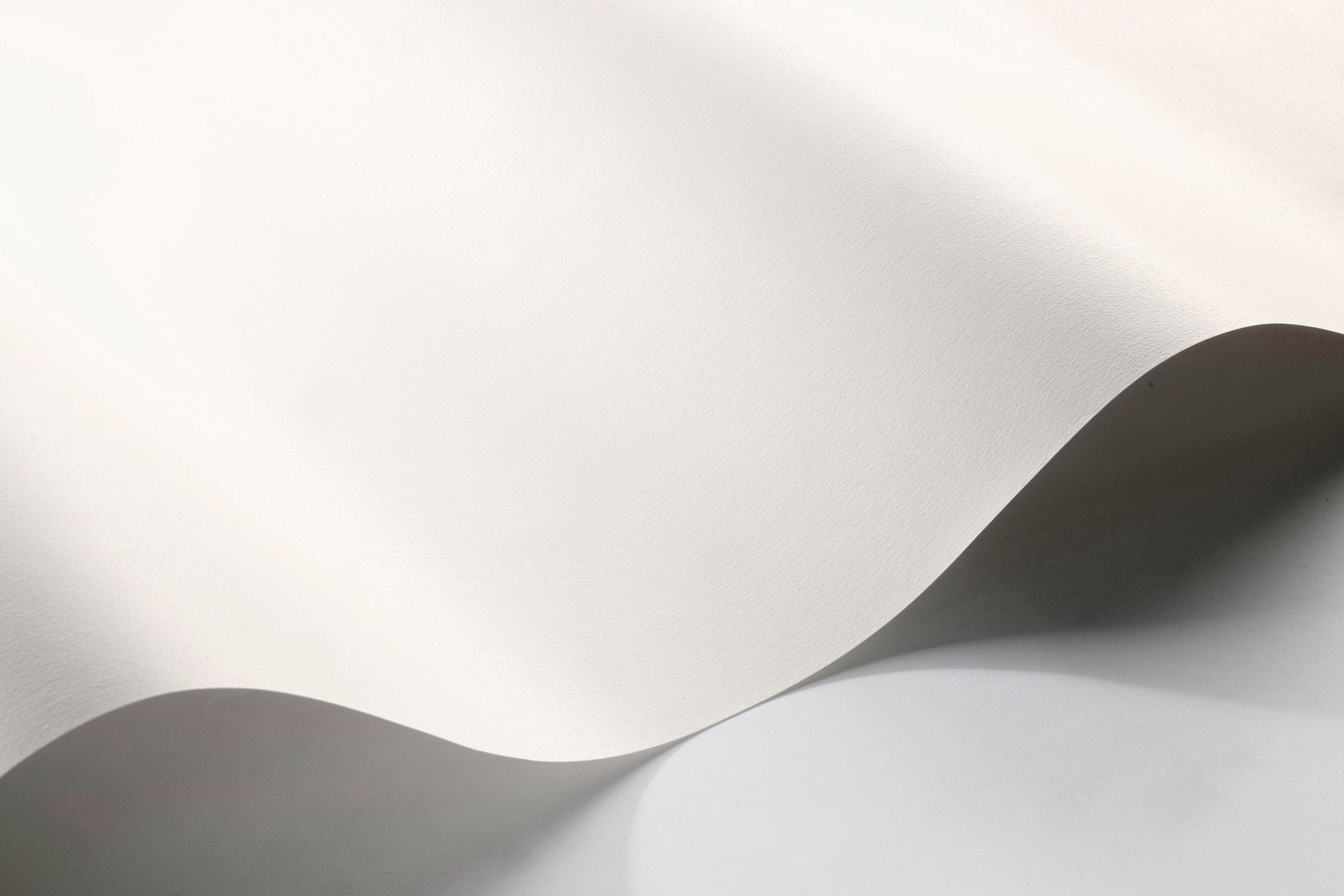 8643 Borosan 8643 Paper-based Light White Borosan 21 Paper Wallpaper by Boråstapeter