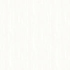 8644 Borosan 8644 Paper-based Light White Borosan 21 Paper Wallpaper by Boråstapeter