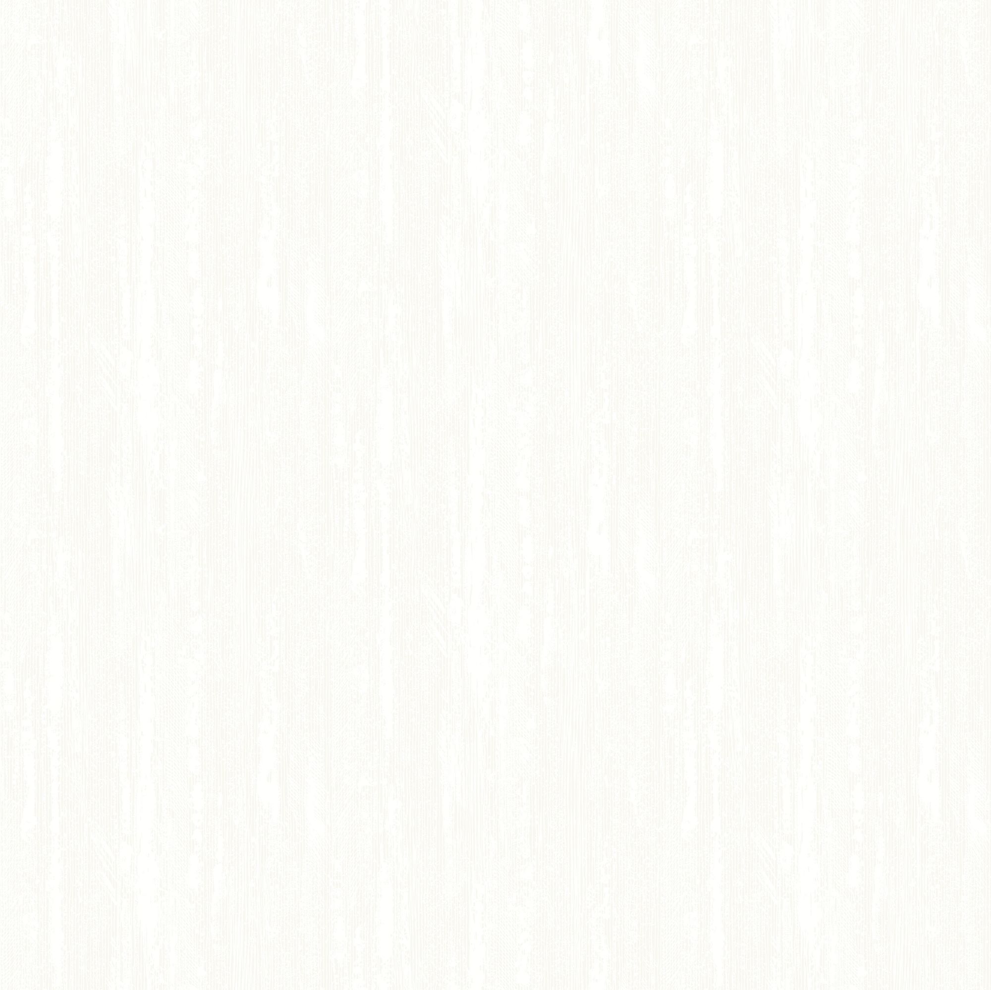 8644 Borosan 8644 Paper-based Light White Borosan 21 Paper Wallpaper by Boråstapeter
