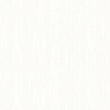 8644 Borosan 8644 Paper-based Light White Borosan 21 Paper Wallpaper by Boråstapeter